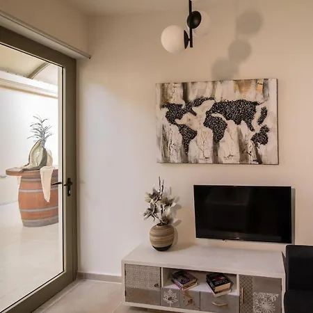 Modern Apartments, In Centre Apartment Kalamaki (Zakynthos)
